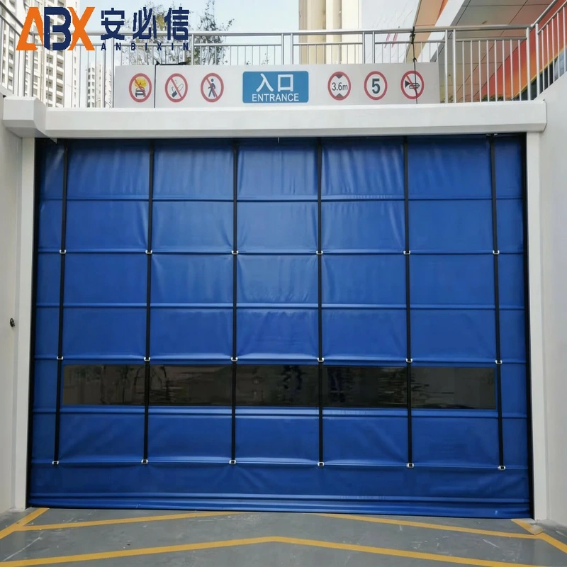 惠州市冷库门封